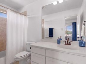 1751  Hunters Lane , Flower Mound Texas 75028