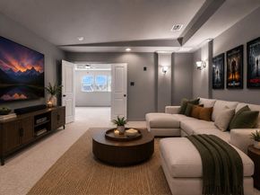 1751  Hunters Lane , Flower Mound Texas 75028