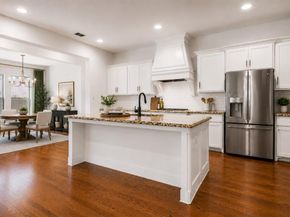 1751  Hunters Lane , Flower Mound Texas 75028