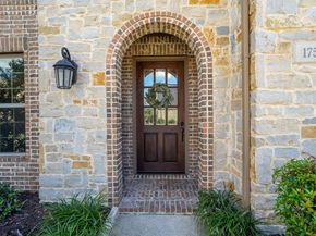 1751  Hunters Lane , Flower Mound Texas 75028