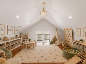 1751  Hunters Lane , Flower Mound Texas 75028