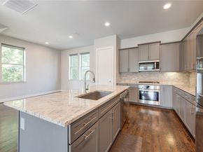4211  Rawlins Street  108, Dallas Texas 75219