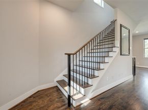 4211  Rawlins Street  108, Dallas Texas 75219