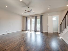 4211  Rawlins Street  108, Dallas Texas 75219