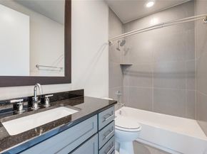 4211  Rawlins Street  108, Dallas Texas 75219