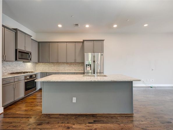 4211  Rawlins Street  108, Dallas Texas 75219