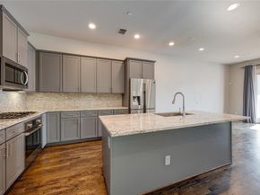 4211  Rawlins Street  108, Dallas Texas 75219