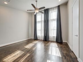 4211  Rawlins Street  108, Dallas Texas 75219