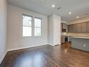 4211  Rawlins Street  108, Dallas Texas 75219