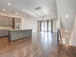 4211  Rawlins Street  108, Dallas Texas 75219
