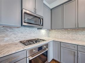 4211  Rawlins Street  108, Dallas Texas 75219