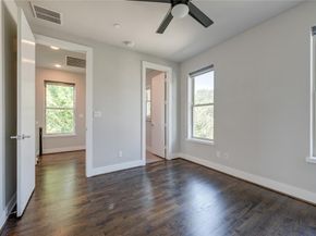 4211  Rawlins Street  108, Dallas Texas 75219