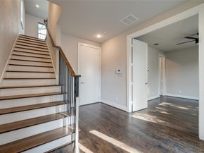 4211  Rawlins Street  108, Dallas Texas 75219