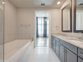 4211  Rawlins Street  108, Dallas Texas 75219