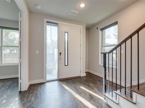 4211  Rawlins Street  108, Dallas Texas 75219