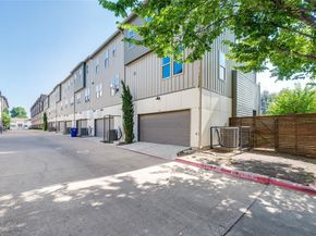 4211  Rawlins Street  108, Dallas Texas 75219