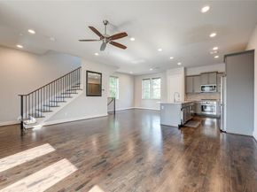 4211  Rawlins Street  108, Dallas Texas 75219