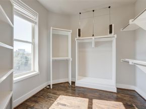 4211  Rawlins Street  108, Dallas Texas 75219