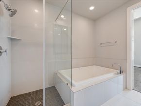4211  Rawlins Street  108, Dallas Texas 75219