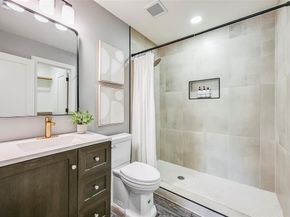 2609  Inadale Avenue , Dallas Texas 75228