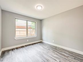 2609  Inadale Avenue , Dallas Texas 75228
