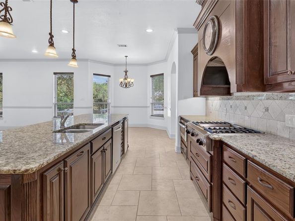 7917  Club Court , Fort Worth Texas 76179