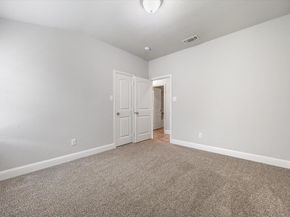 620  England Street , Fate Texas 75189