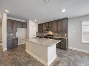 620  England Street , Fate Texas 75189