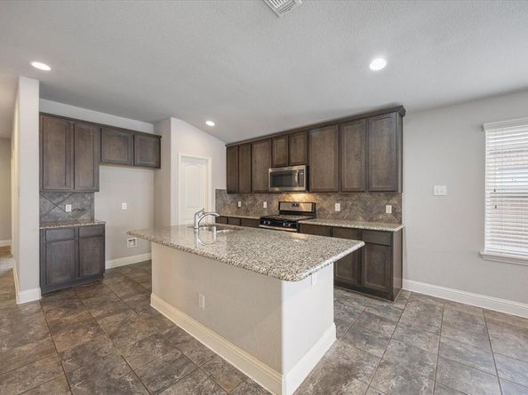 620  England Street , Fate Texas 75189