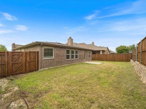 620  England Street , Fate Texas 75189