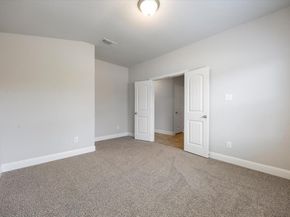 620  England Street , Fate Texas 75189