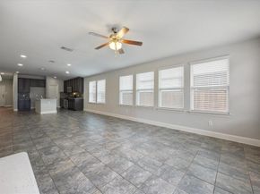 620  England Street , Fate Texas 75189