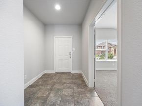 620  England Street , Fate Texas 75189