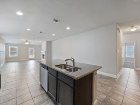 620  England Street , Fate Texas 75189