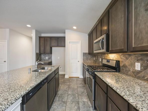 620  England Street , Fate Texas 75189