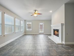 620  England Street , Fate Texas 75189