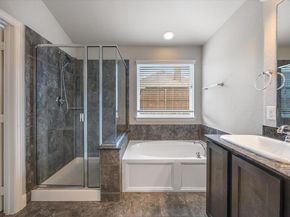620  England Street , Fate Texas 75189