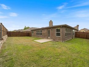 620  England Street , Fate Texas 75189