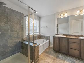 620  England Street , Fate Texas 75189