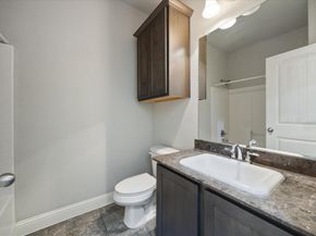 620  England Street , Fate Texas 75189