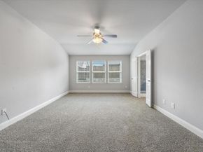 620  England Street , Fate Texas 75189