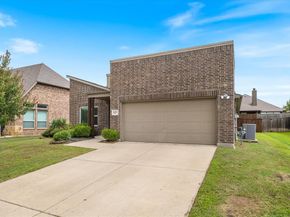 620  England Street , Fate Texas 75189