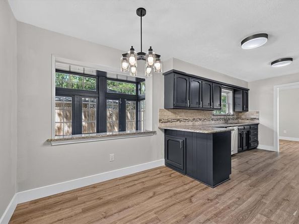 1450  Juniper Lane , Lewisville Texas 75077