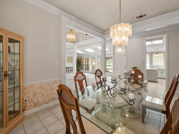 1388  Fairhaven Drive , Mansfield Texas 76063
