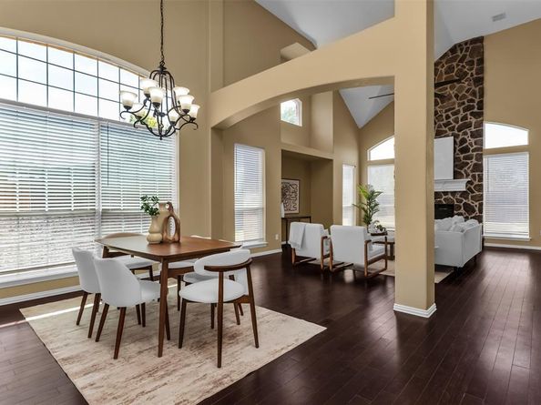 11701  Lampwick Lane , Frisco Texas 75035