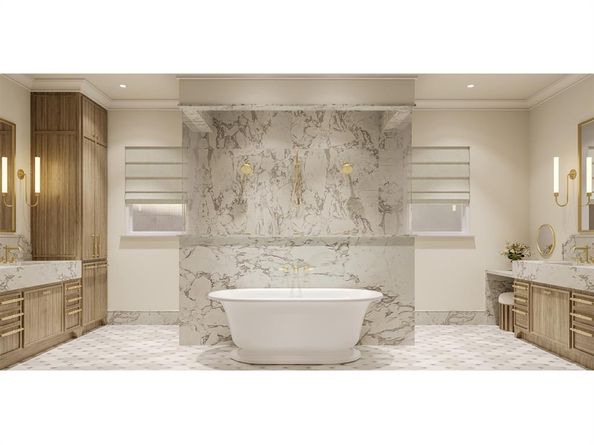 4410  Everdell Place , Dallas Texas 75205