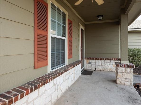 9801  George Bush Drive , McKinney Texas 75072