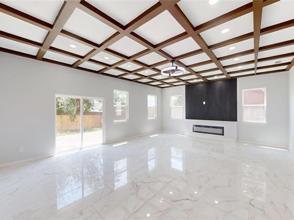 524  Windsor Drive , Allen Texas 75002