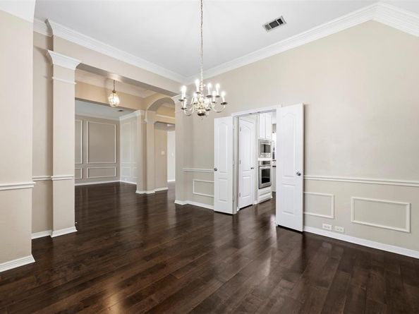2910  Live Oak Drive , Rowlett Texas 75088