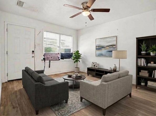 1002  Pampa Drive , Mesquite Texas 75149